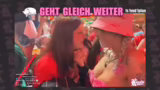 Abschweifungen und Reaktionen…