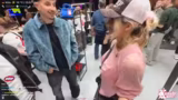 IRL