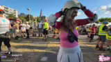 ️ ROLLNACHT DÜSSELDORF ! holy s plan vo…