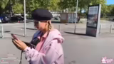 Sicherheitsgefühl und VIP-Ein…