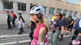 ️ INLINER PARTY ROLLNACHT IN DÜSSELDORF…