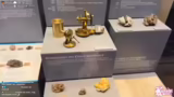 Mineralien in Spielen und bee…