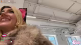 Die Saga des Selfie-Sticks un…