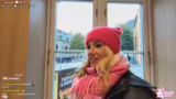Reiseerinnerungen und kulinar…