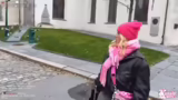 Erkundung von Bergen und Plän…