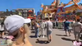 IRL