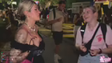 ️ 24H FLOHMARKT KONSTANZ / KREUZLINGEN…