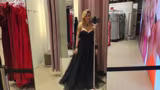 ️ STREAMAWARDS HOTTES KLEID SHOPPEN ! b…
