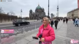 ️ BERLIN DICKE PARTY MIT HOLY ! holy s…