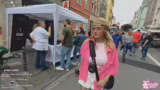 ️ SOMMERFEST KÖLN ! holy prepmymeal s p…