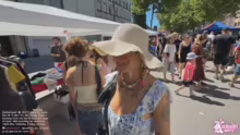️ NACHTFLOHMARKT KONSTANZ ! s plan vod…