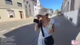 IRL