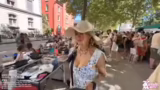 Entdeckung von Bingo-relevant…