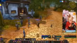 MMORPG-Erfahrungen und Nostal…