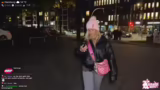 Finanzamt, Lichtverhältnisse…