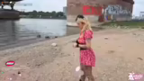 Entscheidung für einen Stando…