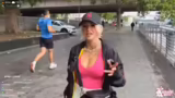 Ernährungstipps und Sport-Ane…