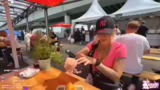Gamescom-Planung, Polaris und…