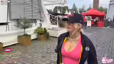 Kulinarische Entscheidungen u…