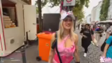 CSD Köln Bühnenprogramm und O…