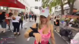 IRL