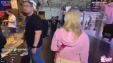 Actionreiches Gameplay und Lo…