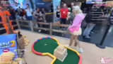Farming Simulator, Minigolf u…