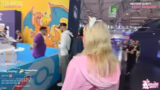 Erfahrungen mit Newcap und Ga…