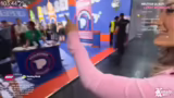 IRL
