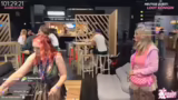 Gamescom-Öffnungszeiten und S…