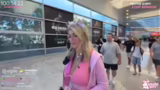 ZDF-Besuch und Gamescom-Erfah…