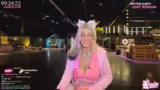 Sportchallenge im Creator-Ber…