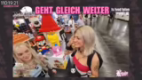 Vorbereitungen und Pläne für…