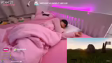 Rock Simulator