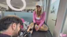️ XXL TATTOO TRIP TAG 1 LEBENSLAENGLICH…