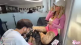 Planung für weitere Tattoos u…
