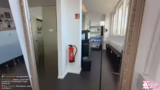 Planung für weitere Tattoos u…