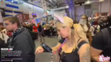 Gaming Olympiade und Bingo Fo…