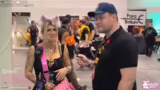 Berufliche Aspekte des Stream…