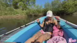 ️ SCHLAUCHBOOT ACTION !s plan vod ! @Ku…