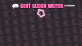 Ausflugsziele, Kölner Lebensq…