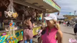 Schützenfest-Traditionen und…