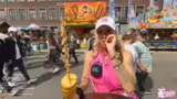 Brandgel, Sport und Tattoos