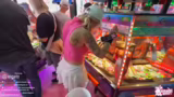 Punkte, Münzen und Automaten