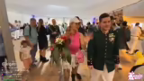 Schützenfest-Erlebnisse und G…