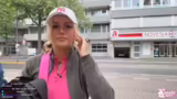 Führerschein und Autofahren:…