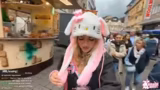 IRL