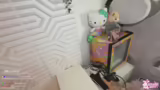 ️ XL SETUP UMBAU TAG 1 WIE DRECKIG WIRD…