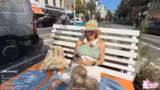 IRL