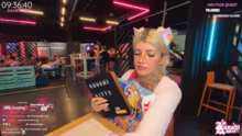 ️ GAMESCOM 112H IRL TAG 5 ! 112hatwgami…